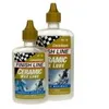Image de Lubrifiant CÃ©ramique Ceramic Wax Lube (60 Ml)