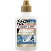 Image de Lubrifiant Finish Line Ceramic Wax - (2oz) Blanc 60 ml FINPE010121