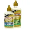 Image de Lubrifiant CÃ©ramique Ceramic Wet Lube (120 Ml)