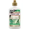 Image de Lubrifiant Finish Line Ceramic Wet 4oz Blanc 120 ml FINPE010124