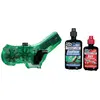 Image de Nettoyant de chaîne + 2Pdts Finish Line TU