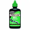Image de Finish Line Lubrifiant Cross 60 Ml
