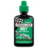 Image de Lubrifiant Finish Line 60 ml
