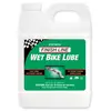 Image de Lubrifiant Finish Line Wet TU