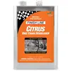 Image de Dégraissant Finish Line Citrus 3,77 L