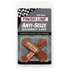 Image de Sachets de graisse au Cuivre Finish Line Antisieze (x3) TU