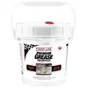 Image de Graisse à livré par 1 Finish Line Premium Teflon 4Lb 1814 g
