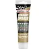 Image de Graisse céramique Finish Line Marron 60 g FINPE040103