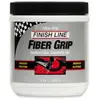 Image de Graisse pour surface carbone Finish Line Fiber Grip 450 gr