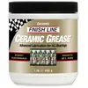 Image de Graisse(1lb) à livré par 1 Finish Line Ceramic 450 g