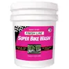 Image de Nettoyant Finish Line Super Bike (5Gal) 18,75 L