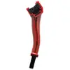 Image de Brosse pour chaîne et cassette Finish Line Grunge TU