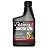Image de Huile de fourche à livré par 1 Finish Line 5Wt(16Oz) 472 ml