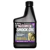 Image de Huile de suspension Finish Line 10 WT -16oz 472 ml