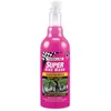 Image de Nettoyant concentré Finish Line Super bike wash - 16oz 475 ml