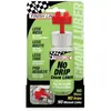 Image de Applicateur de lubrifiant Finish Line No Drip 60 ml