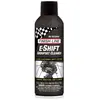 Image de Dégraissant aérosol Finish Line E-Shift - 9.72oz 266 ml