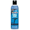 Image de Dégraissant Finish Line Chill Zone 509 ml