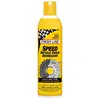 Image de Dégraissant de chaîne aérosol Finish Line Speed Bike 558 ml