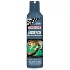 Image de Dégraissant Finish Line Ecotech Aerosol 355 ml