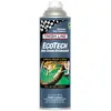 Image de Dégraissant Finish Line ECOTECH - (20oz) 600 ml