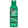 Image de Lubrifiant Finish Line WET - (8.3oz) 246 ml