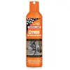 Image de Dégraissant aerosol Finish Line Citrus 12oz 355 ml