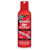 Image de Finish Line Lubrifiant Dry Lube -Teflon Plus- - 8oz - 235 Ml