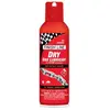 Image de Lubrifiant aérosol Finish Line DRY (Teflon) 244 ml