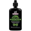 Image de Lubrifiant Finish Line Ebike 120 ml