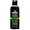 Image de Finish Line E Bike Cleaner