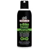 Image de Nettoyant Finish Line Ebike - Aerosol (14Oz) TU