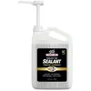 Image de Pompe préventif pour gallon Finish Line 30 ml