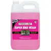 Image de Nettoyant concentré à livré par 1 Finish Line Super Bike (128oz) 3,77 L