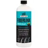 Image de Liquide préventif Finish Line Fiberlink Pro Latex 32oz 950 ml