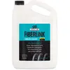 Image de Liquide préventif Finish Line Fiberlink Pro Latex (1Gal) 3,78 L