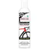 Image de Nettoyant Polish & Protecteur Finish Line Showroom (Bn) - Aerosol (12Oz) 340 ml