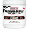 Image de Graisse synthetic Finish Line Premium 457 g