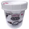 Image de Graisse synthetic Finish Line Premium 1814 g