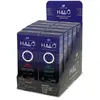 Image de Lubrifiant chaîne Finish Line Halo  Wax & Wet 120 ml