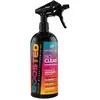 Image de Spray nettoyant moto Finish Line Boosted 1 L