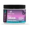 Image de Graisse d'amortisseur Finish Line BOOSTED  118 ml