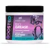 Image de Graisse d'amortisseur Finish Line BOOSTED  454 g