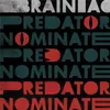 Image de The Predator Nominate Ep - 33 Tours