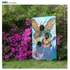 Image de Lori - Vinyle Maxi 45 Tours