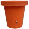 Image de CARRE DE PLANTATION RECUPERATEUR EAU DE PLUIE AERIEN LLUVIA 420L