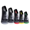 Image de Palmes De Natation Tyr Burner Fins 2.0 - Taille 40/42