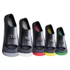 Image de Palmes De Natation Tyr Burner Fins 2.0 - Taille 44/46
