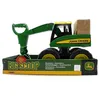 Image de Le Prescolaire - John Deere Kids Maxi Pelleteuse John Deere