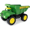 Image de Tomy John Deere B35766 VÃ©hicule Pour Enfants